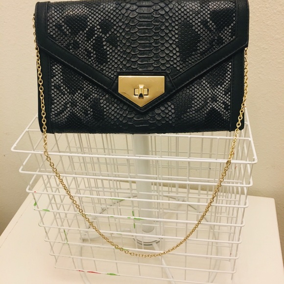 SOLD - Picture 1 of 5